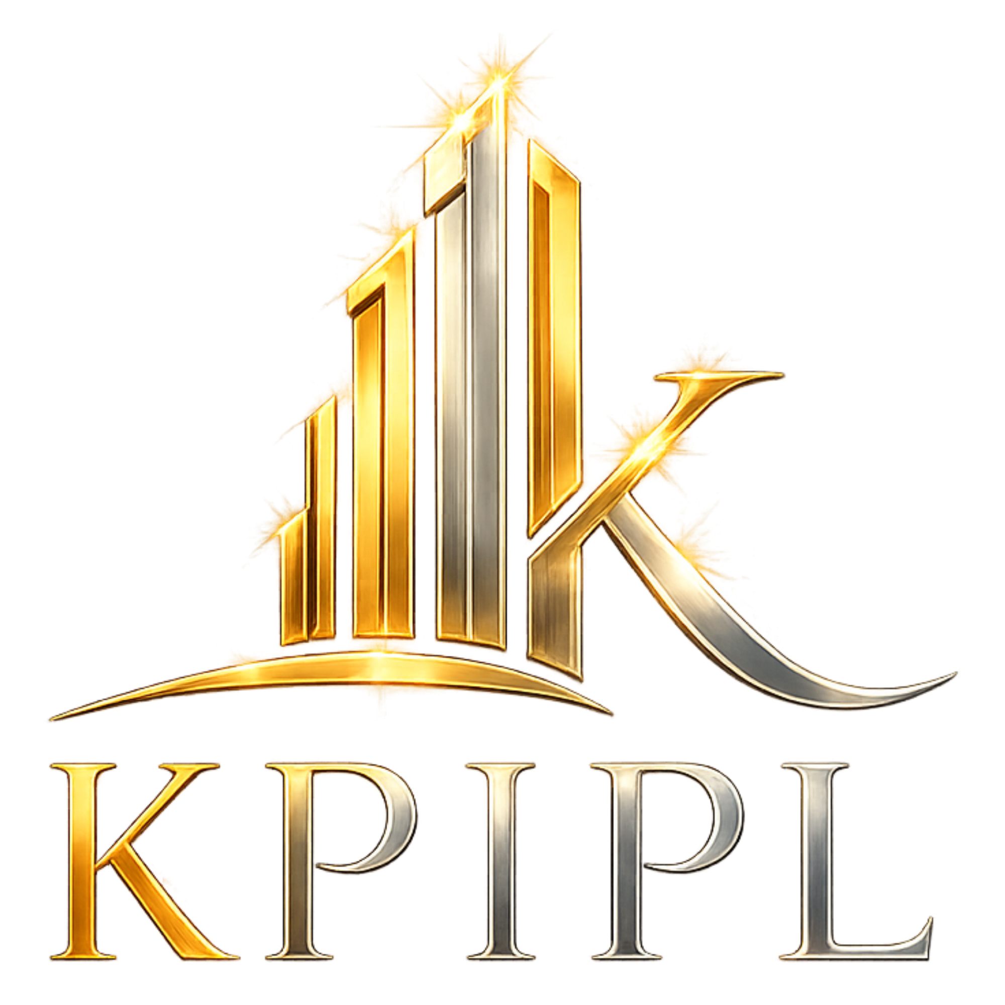 KPIPL