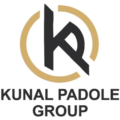 Kunal Padole