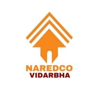 NAREDCO